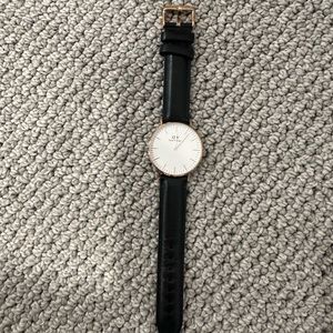 Daniel Wellington Watch